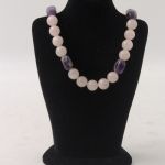 870 3544 NECKLACE